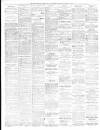 Bedfordshire Times and Independent Saturday 27 March 1897 Page 4