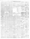 Bedfordshire Times and Independent Saturday 27 March 1897 Page 7