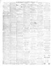 Bedfordshire Times and Independent Saturday 03 April 1897 Page 4