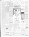 Bedfordshire Times and Independent Saturday 10 April 1897 Page 2