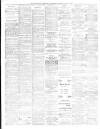 Bedfordshire Times and Independent Saturday 10 April 1897 Page 4
