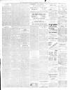 Bedfordshire Times and Independent Saturday 10 April 1897 Page 7