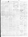 Bedfordshire Times and Independent Saturday 17 April 1897 Page 7