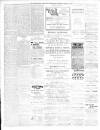 Bedfordshire Times and Independent Saturday 24 April 1897 Page 2