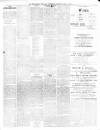 Bedfordshire Times and Independent Saturday 24 April 1897 Page 3