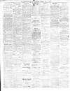 Bedfordshire Times and Independent Saturday 24 April 1897 Page 4