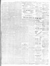 Bedfordshire Times and Independent Saturday 24 April 1897 Page 7