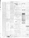 Bedfordshire Times and Independent Saturday 01 May 1897 Page 2