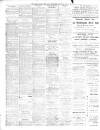 Bedfordshire Times and Independent Saturday 01 May 1897 Page 4