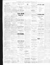 Bedfordshire Times and Independent Saturday 01 May 1897 Page 5