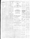 Bedfordshire Times and Independent Saturday 01 May 1897 Page 7