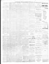 Bedfordshire Times and Independent Saturday 01 May 1897 Page 8