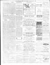 Bedfordshire Times and Independent Saturday 08 May 1897 Page 1