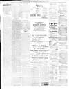 Bedfordshire Times and Independent Saturday 08 May 1897 Page 6