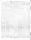 Bedfordshire Times and Independent Saturday 29 May 1897 Page 6