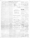 Bedfordshire Times and Independent Saturday 26 June 1897 Page 3