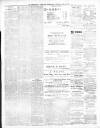 Bedfordshire Times and Independent Saturday 26 June 1897 Page 4