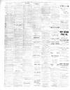 Bedfordshire Times and Independent Saturday 26 June 1897 Page 5