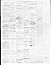 Bedfordshire Times and Independent Saturday 26 June 1897 Page 6