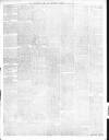 Bedfordshire Times and Independent Saturday 26 June 1897 Page 9