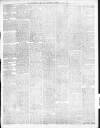 Bedfordshire Times and Independent Saturday 26 June 1897 Page 10