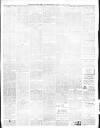 Bedfordshire Times and Independent Saturday 26 June 1897 Page 11