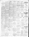 Bedfordshire Times and Independent Saturday 17 July 1897 Page 6