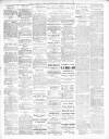 Bedfordshire Times and Independent Saturday 17 July 1897 Page 7