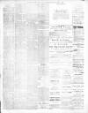 Bedfordshire Times and Independent Saturday 17 July 1897 Page 10
