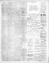Bedfordshire Times and Independent Saturday 17 July 1897 Page 11