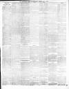 Bedfordshire Times and Independent Saturday 31 July 1897 Page 3