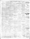 Bedfordshire Times and Independent Saturday 31 July 1897 Page 4