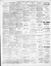 Bedfordshire Times and Independent Saturday 31 July 1897 Page 5