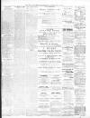 Bedfordshire Times and Independent Saturday 31 July 1897 Page 8