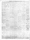 Bedfordshire Times and Independent Saturday 31 July 1897 Page 9