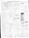Bedfordshire Times and Independent Saturday 04 September 1897 Page 2