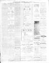 Bedfordshire Times and Independent Saturday 11 September 1897 Page 2
