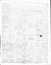 Bedfordshire Times and Independent Saturday 11 September 1897 Page 7