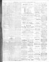 Bedfordshire Times and Independent Saturday 11 September 1897 Page 9