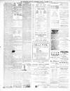 Bedfordshire Times and Independent Saturday 18 September 1897 Page 2