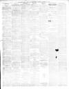 Bedfordshire Times and Independent Saturday 18 September 1897 Page 7