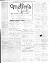 Bedfordshire Times and Independent Saturday 18 September 1897 Page 9