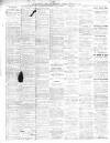 Bedfordshire Times and Independent Saturday 25 September 1897 Page 4