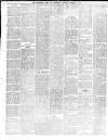 Bedfordshire Times and Independent Saturday 25 September 1897 Page 6