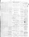 Bedfordshire Times and Independent Saturday 25 September 1897 Page 7