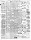 Bedfordshire Times and Independent Saturday 25 September 1897 Page 8