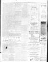 Bedfordshire Times and Independent Saturday 16 October 1897 Page 2