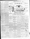 Bedfordshire Times and Independent Saturday 16 October 1897 Page 3