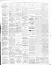 Bedfordshire Times and Independent Saturday 16 October 1897 Page 6