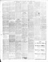 Bedfordshire Times and Independent Saturday 16 October 1897 Page 7